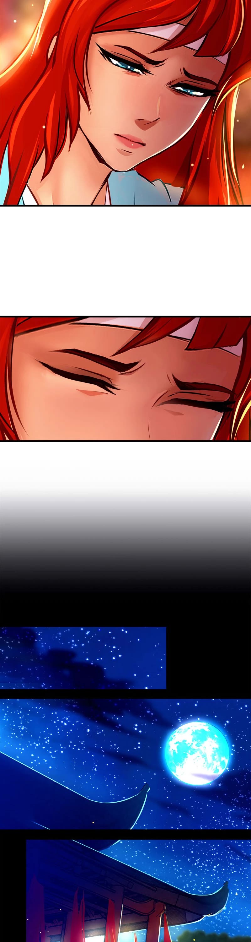 SubZero Chapter 50 - Page 28