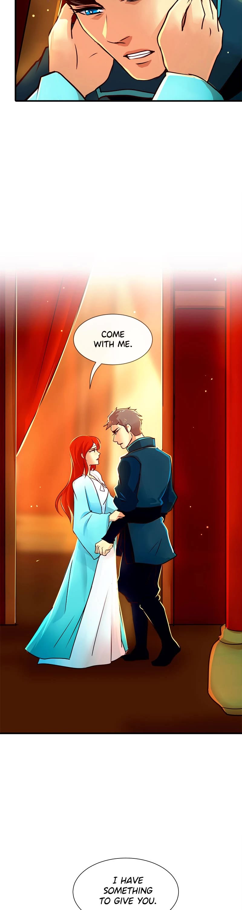 SubZero Chapter 50 - Page 8