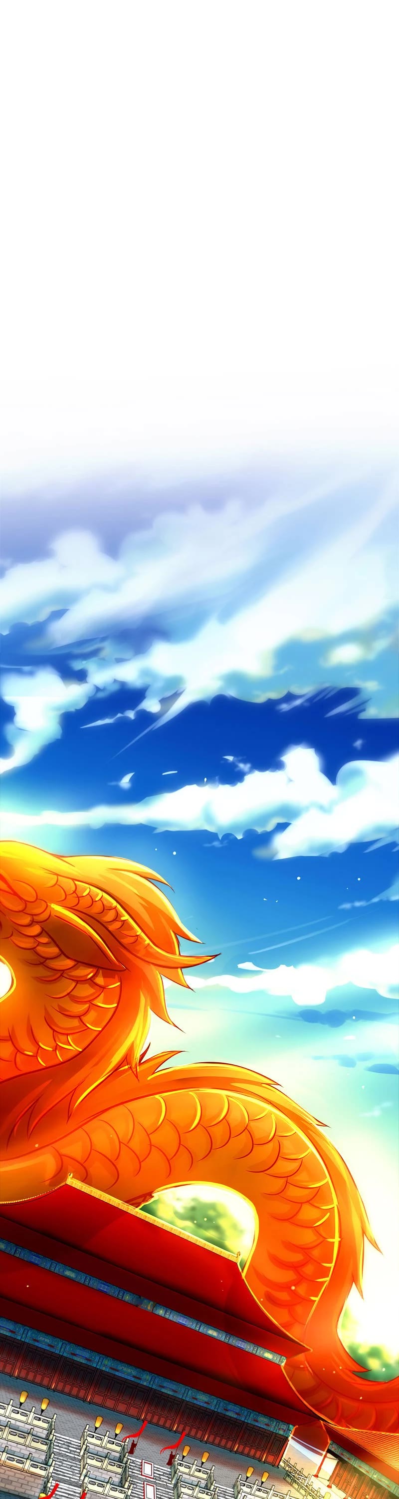 SubZero Chapter 51 - Page 16