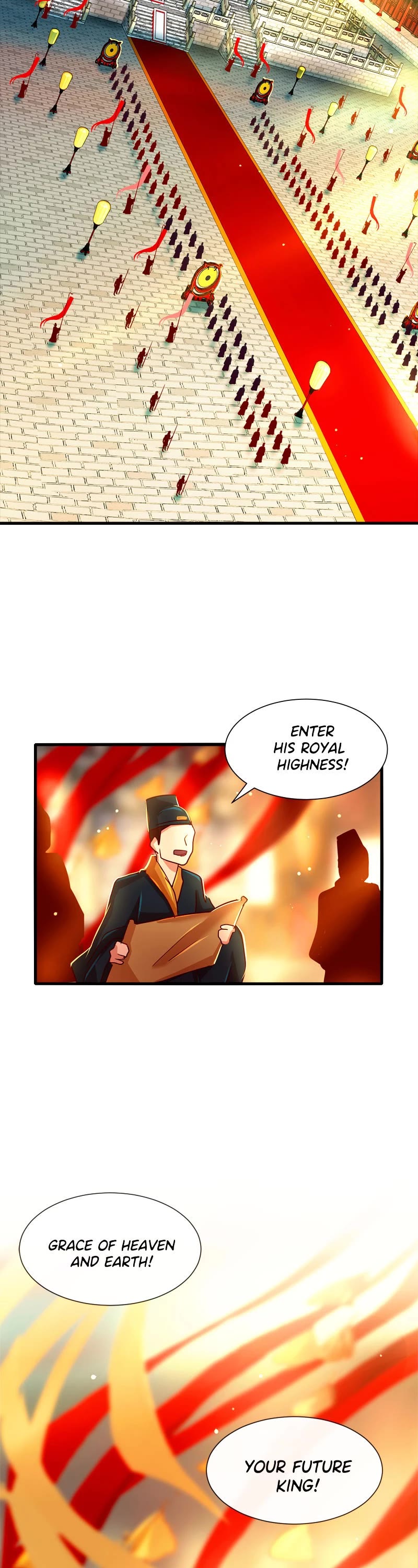 SubZero Chapter 51 - Page 17