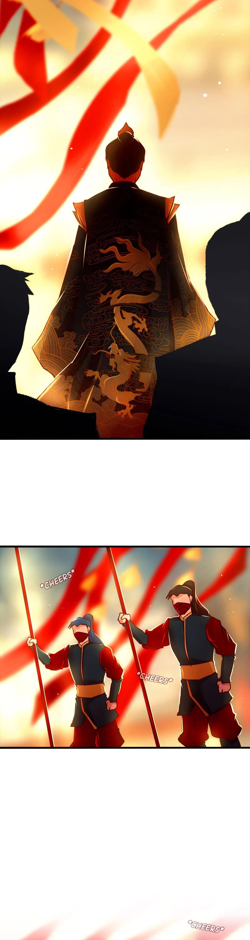 SubZero Chapter 51 - Page 18