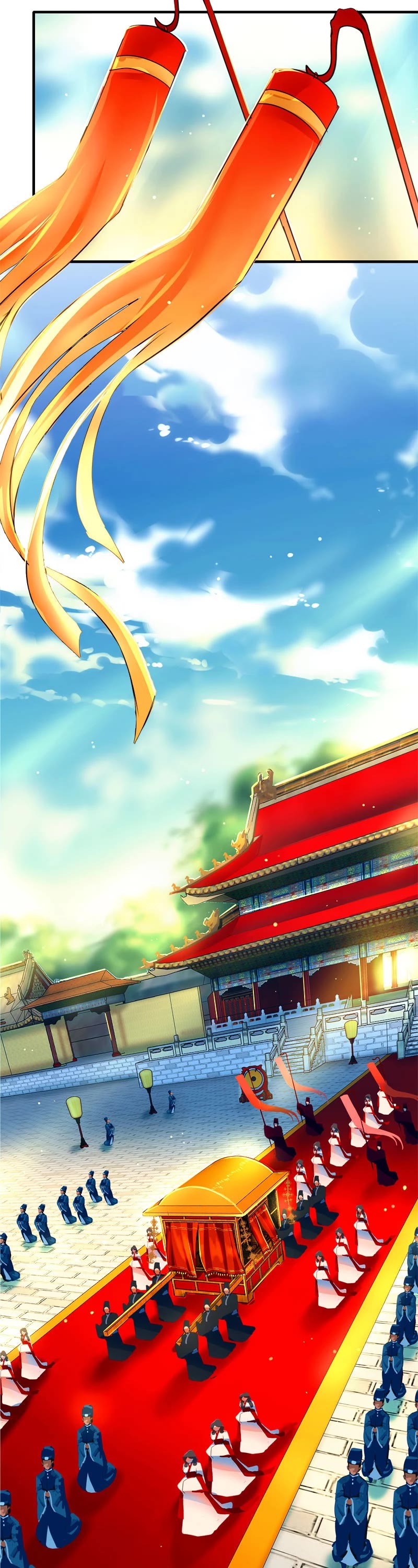 SubZero Chapter 51 - Page 20