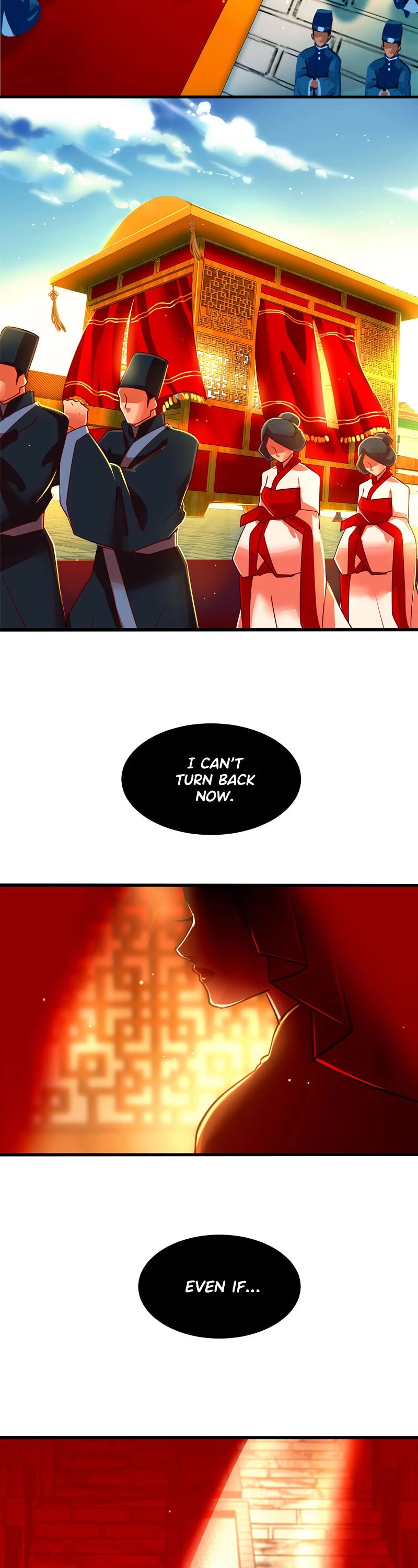 SubZero Chapter 51 - Page 21