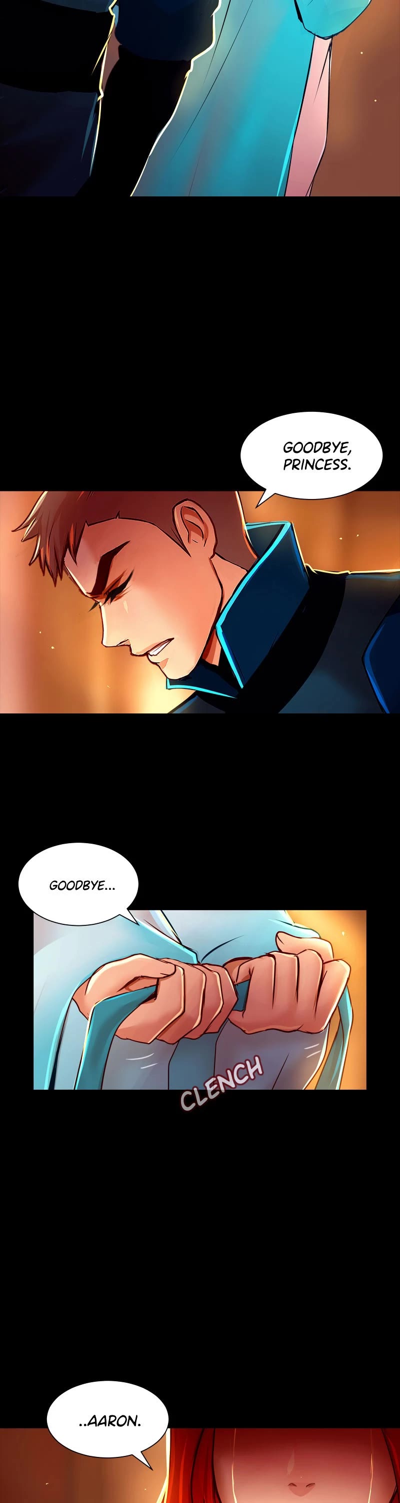 SubZero Chapter 51 - Page 26