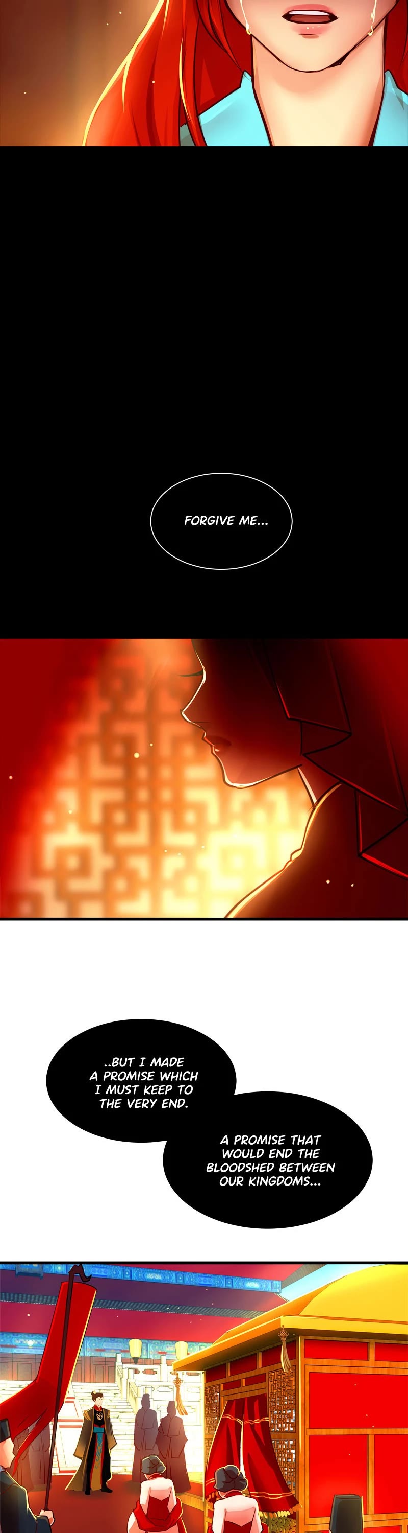 SubZero Chapter 51 - Page 27