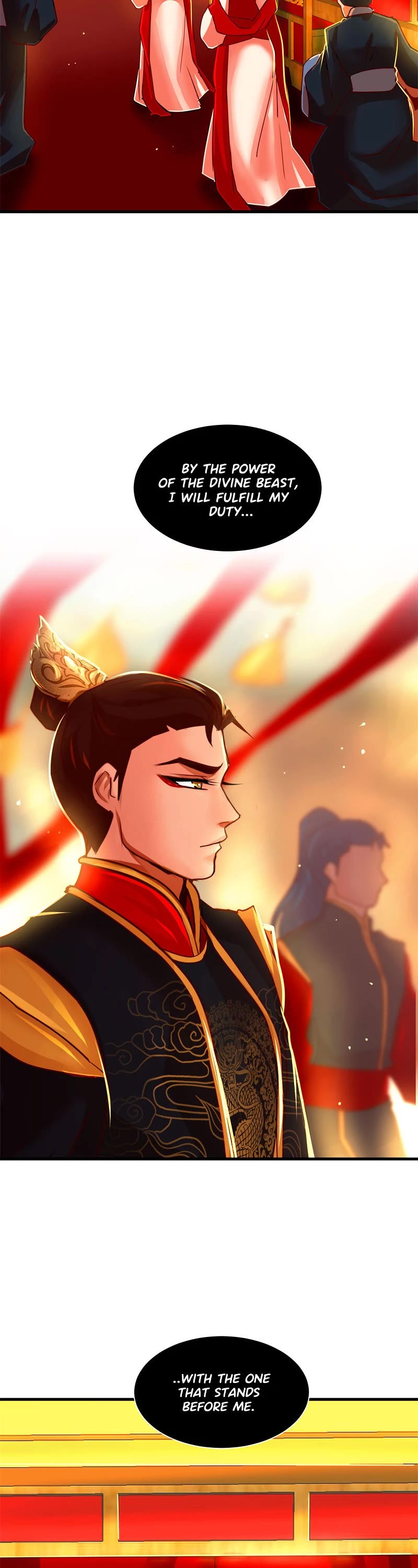 SubZero Chapter 51 - Page 28