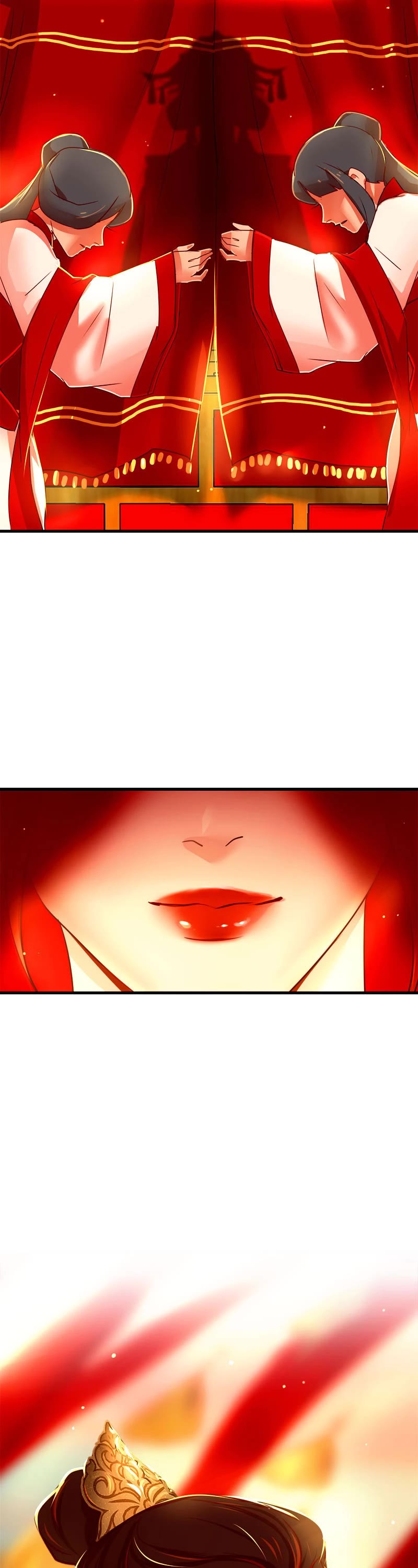 SubZero Chapter 51 - Page 29