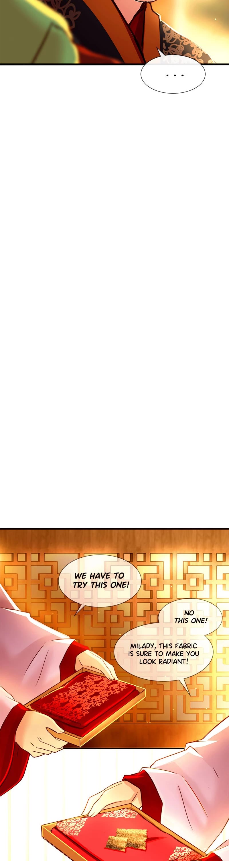 SubZero Chapter 51 - Page 8