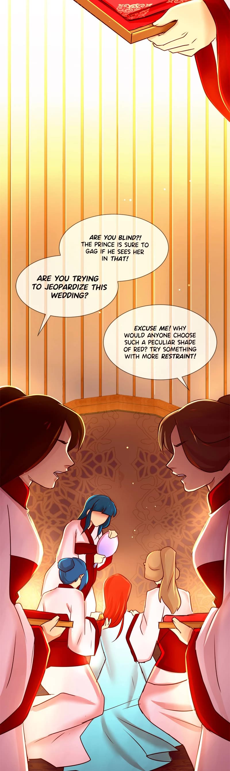 SubZero Chapter 51 - Page 9