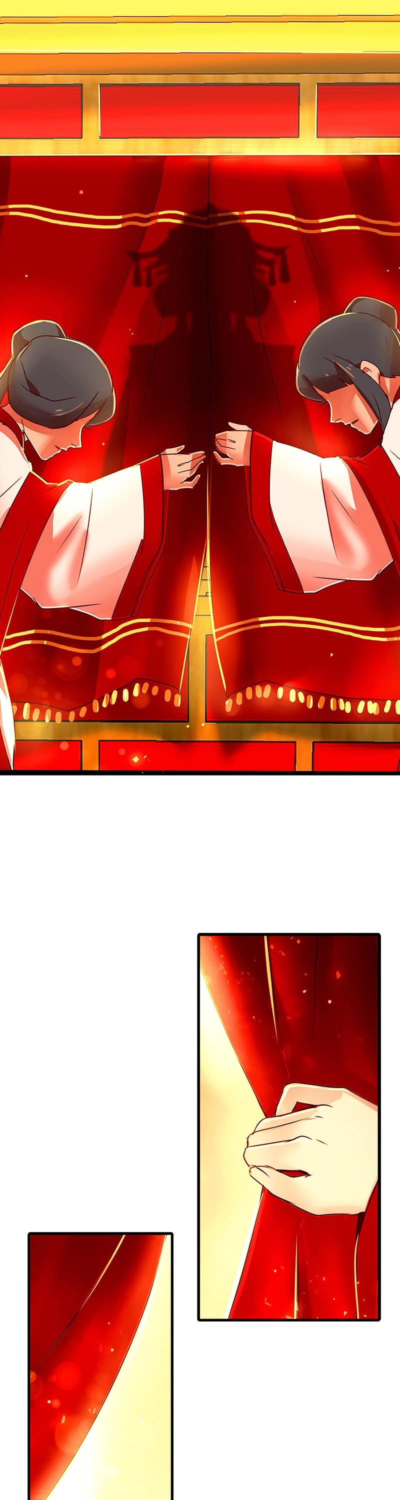 SubZero Chapter 52 - Page 1