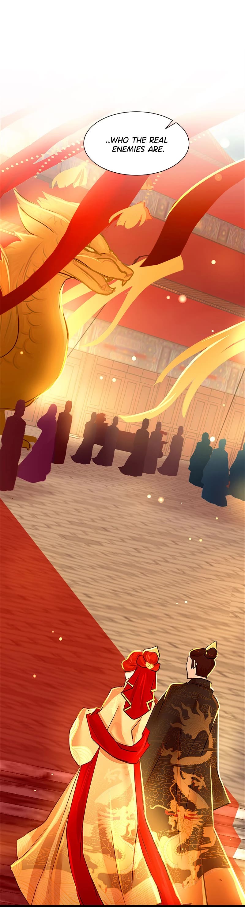 SubZero Chapter 52 - Page 11