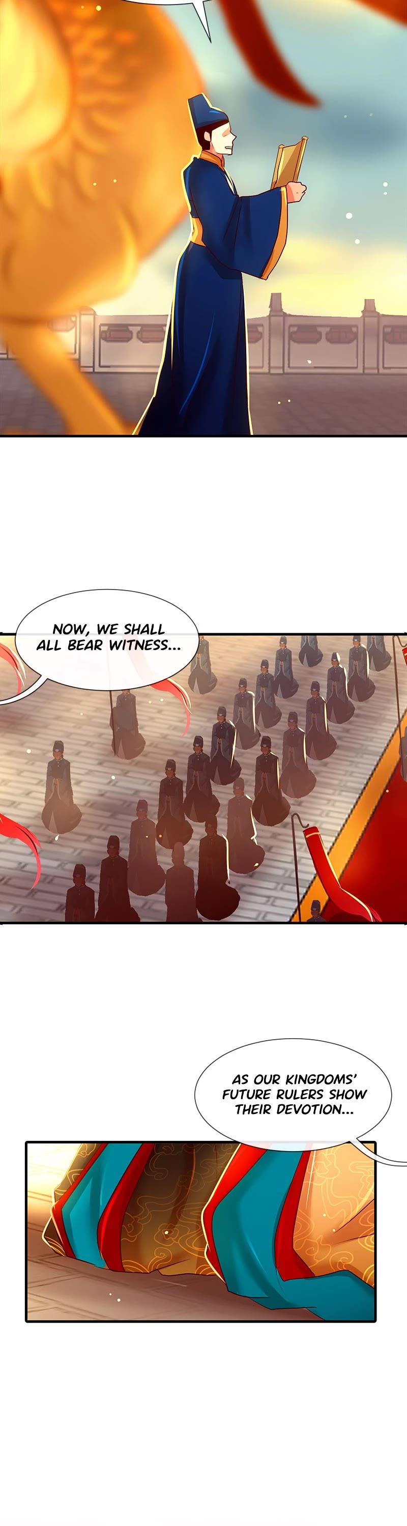 SubZero Chapter 52 - Page 13