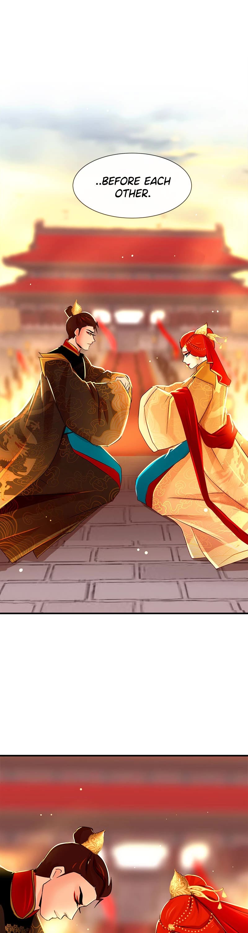 SubZero Chapter 52 - Page 16