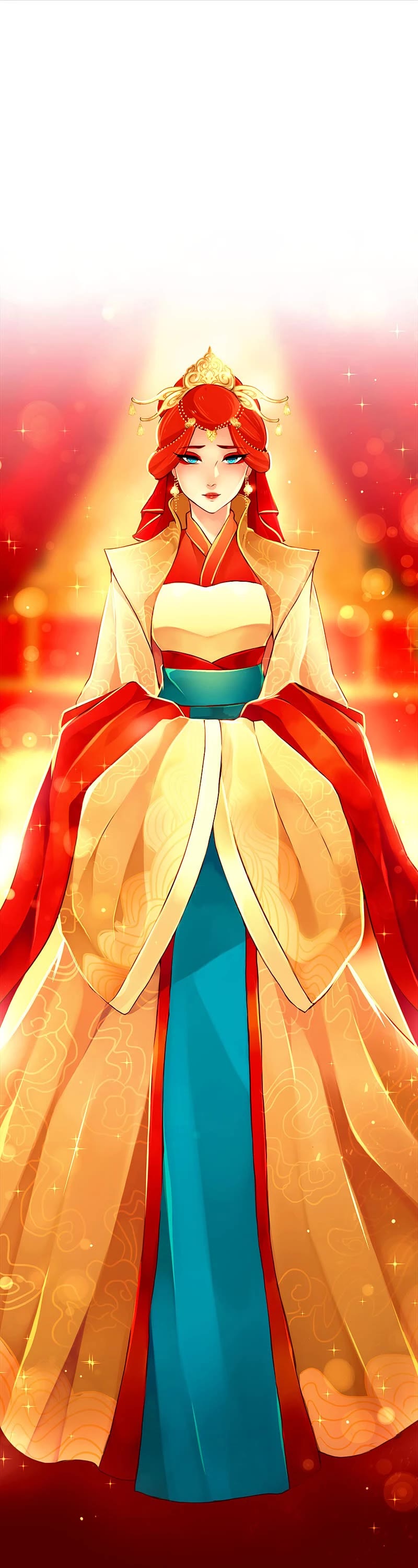 SubZero Chapter 52 - Page 3