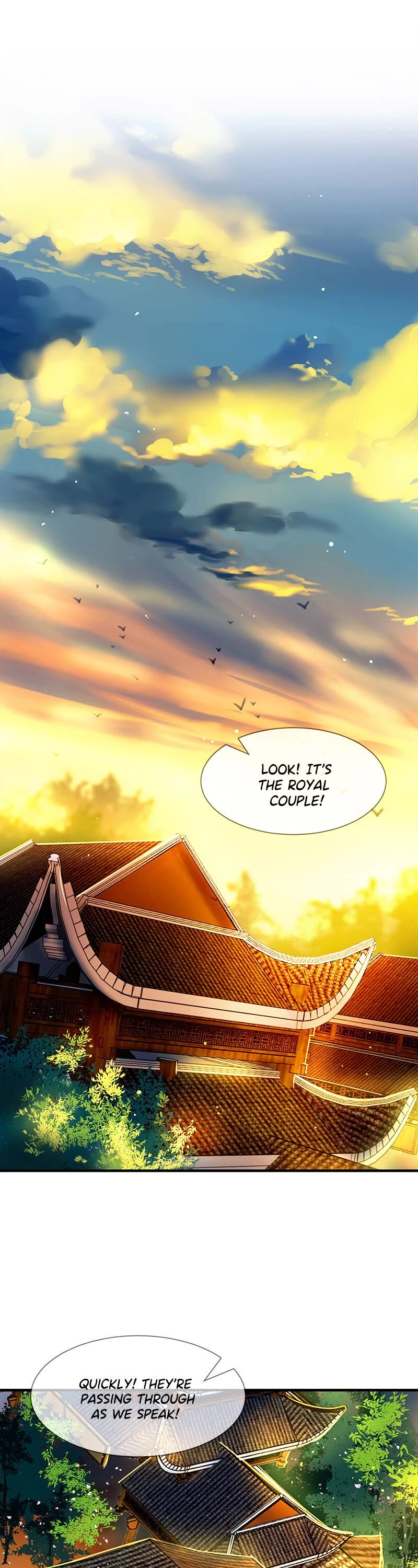 SubZero Chapter 52 - Page 24