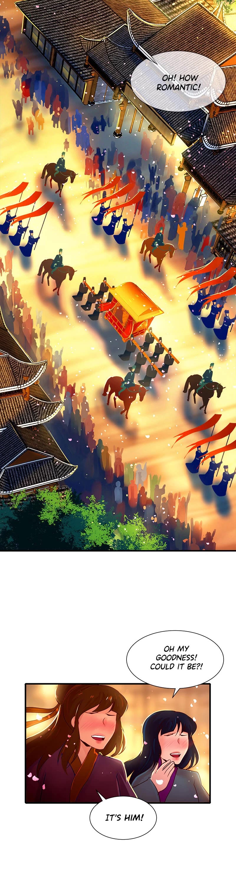 SubZero Chapter 52 - Page 25