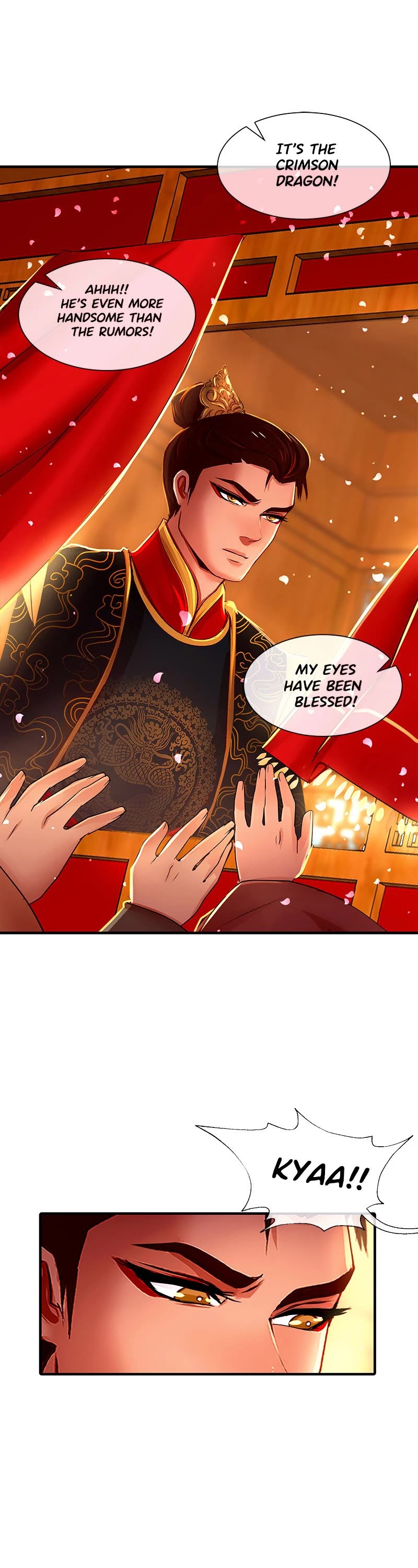 SubZero Chapter 52 - Page 26