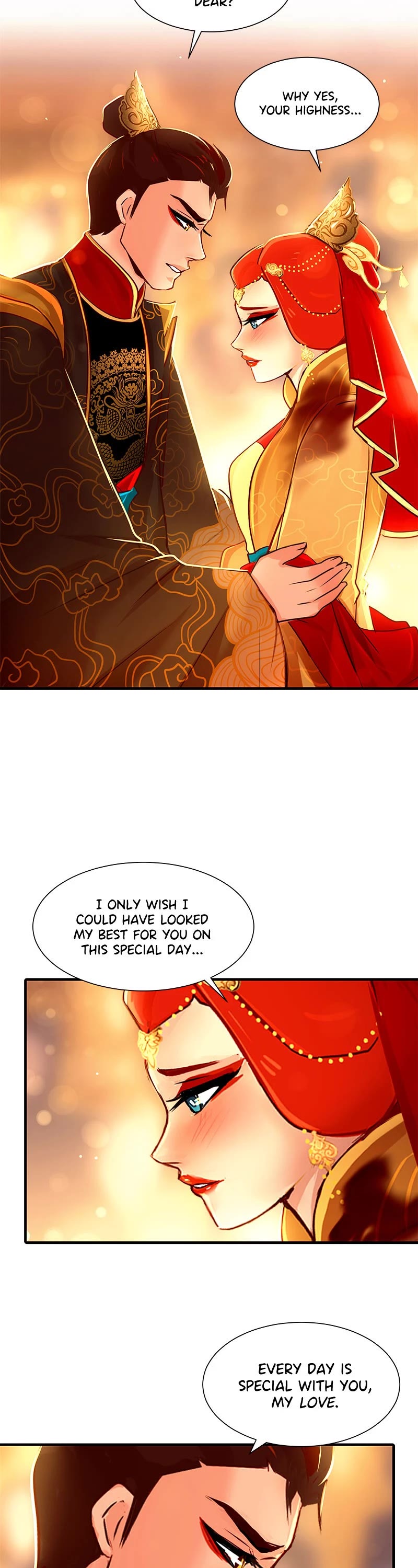 SubZero Chapter 53 - Page 13