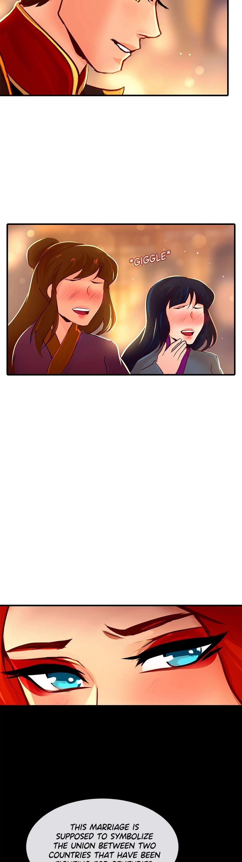 SubZero Chapter 53 - Page 14