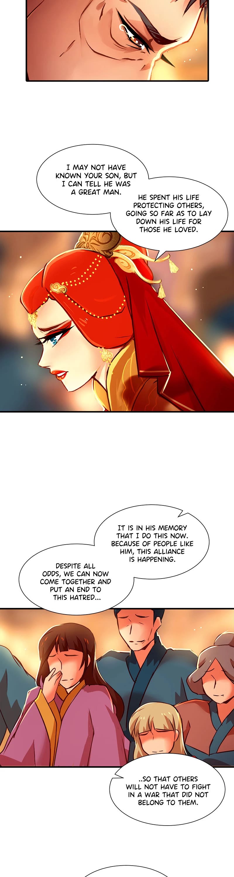 SubZero Chapter 53 - Page 26