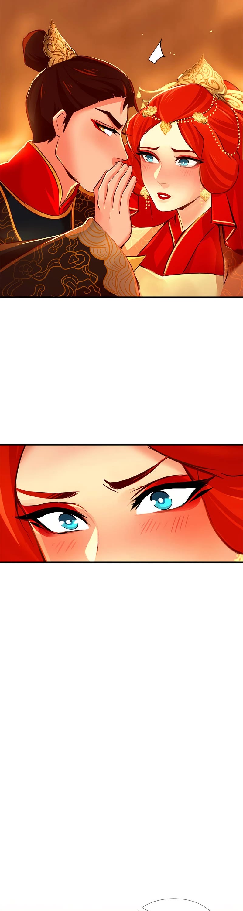 SubZero Chapter 53 - Page 7