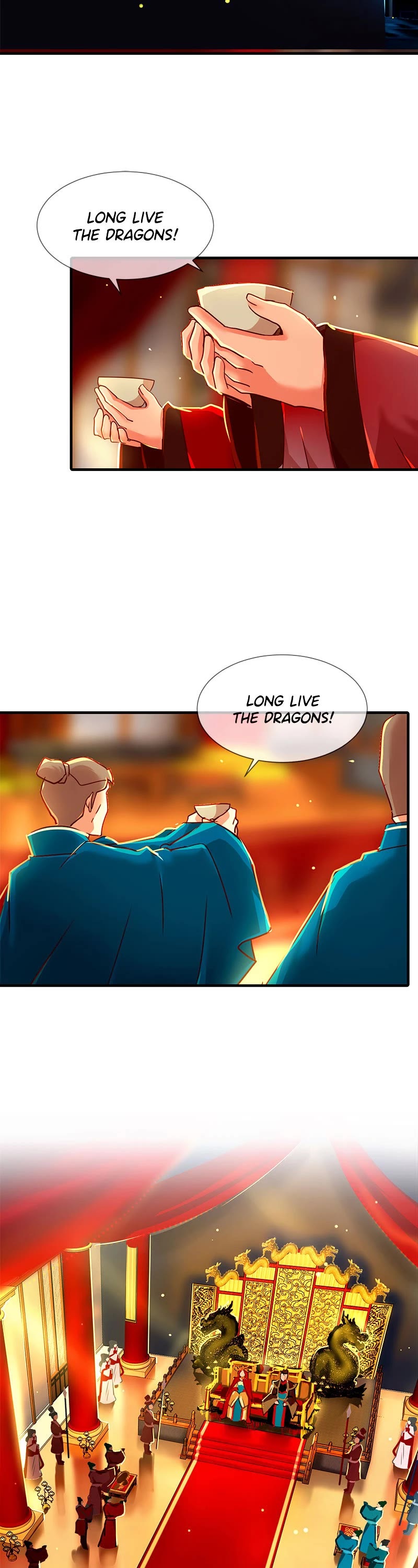 SubZero Chapter 54 - Page 2