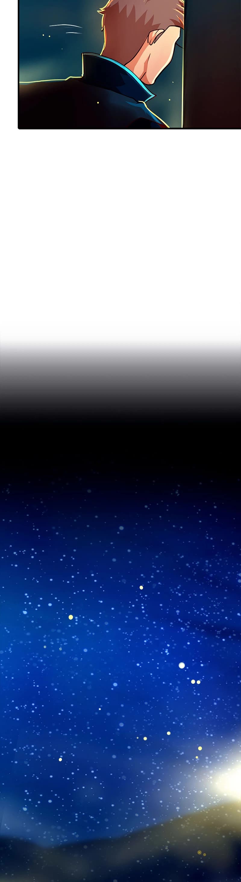 SubZero Chapter 54 - Page 15