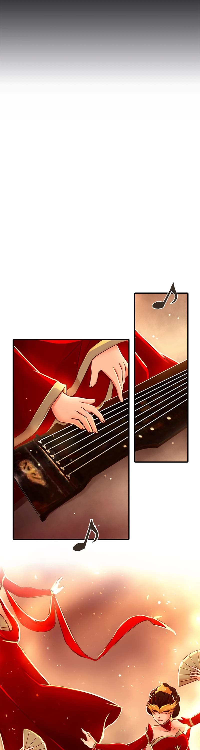 SubZero Chapter 54 - Page 23