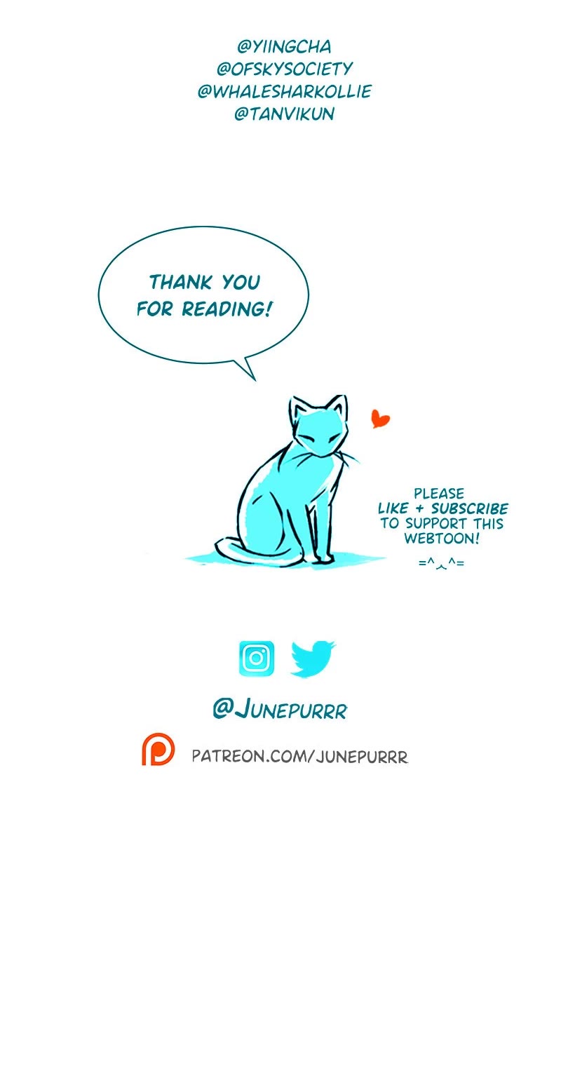 SubZero Chapter 54 - Page 30