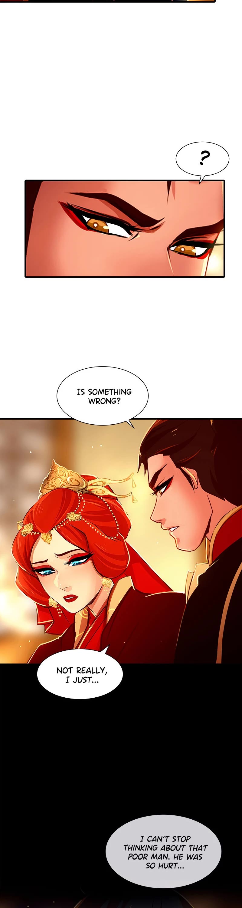 SubZero Chapter 54 - Page 8