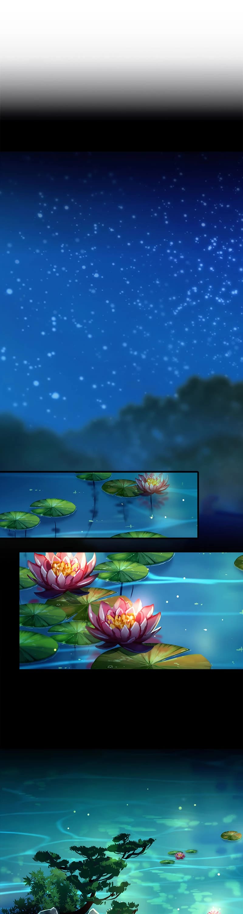 SubZero Chapter 55 - Page 16