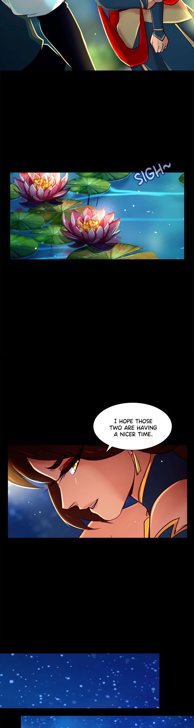 SubZero Chapter 55 - Page 31