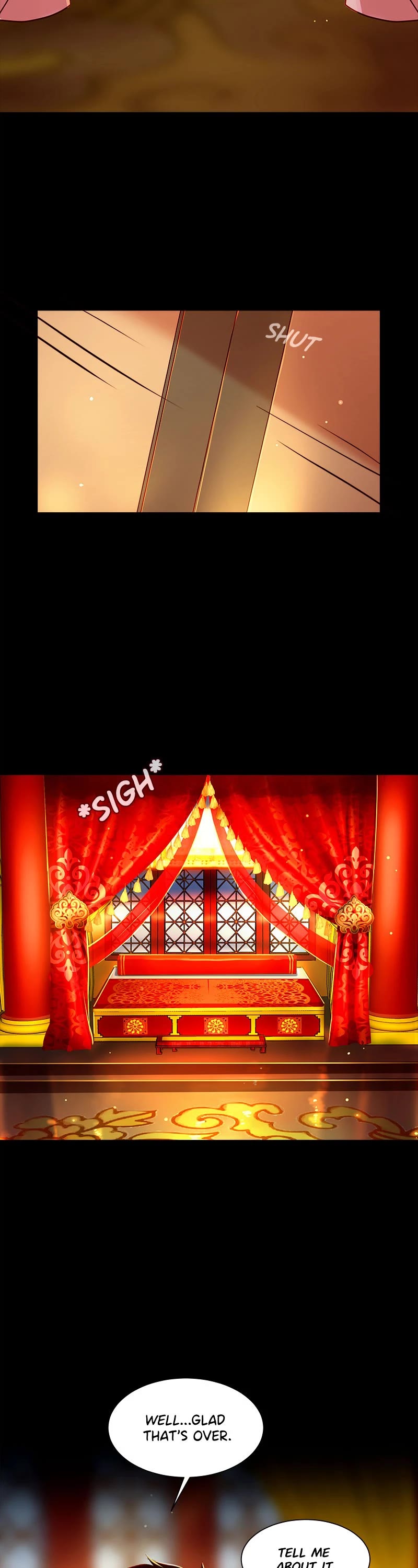 SubZero Chapter 56 - Page 22