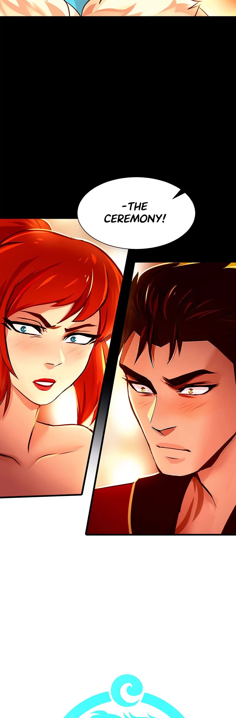 SubZero Chapter 56 - Page 27