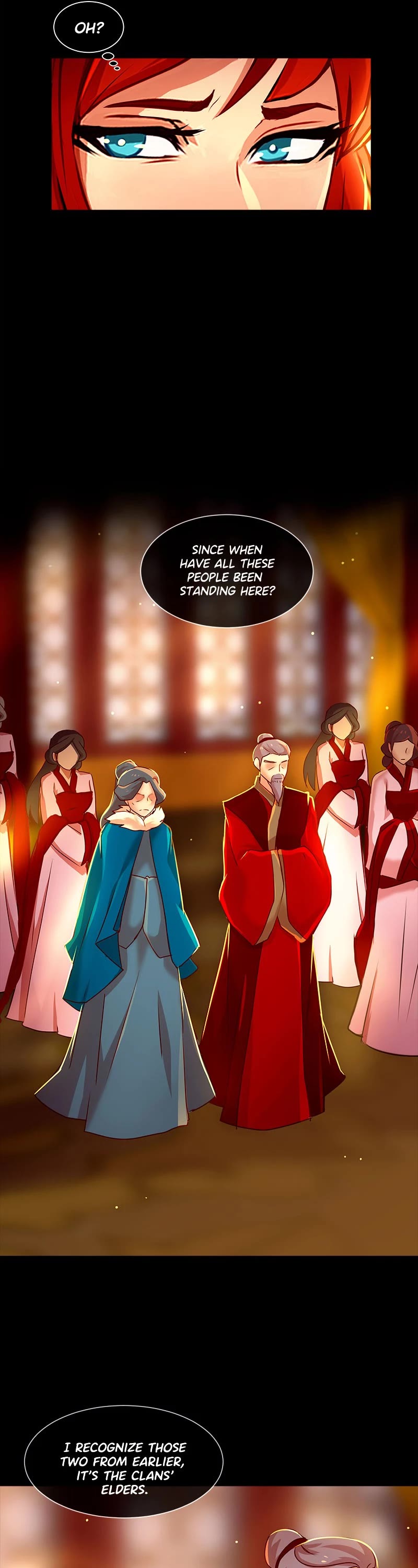 SubZero Chapter 56 - Page 4