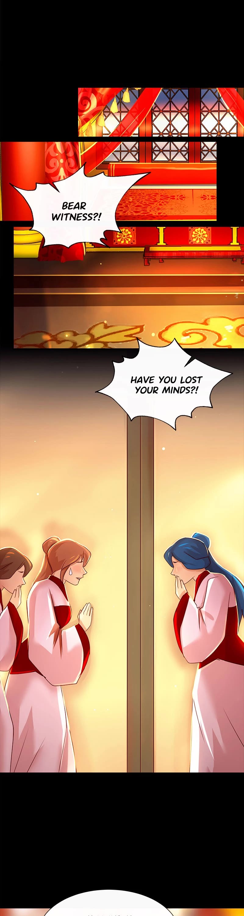 SubZero Chapter 57 - Page 2