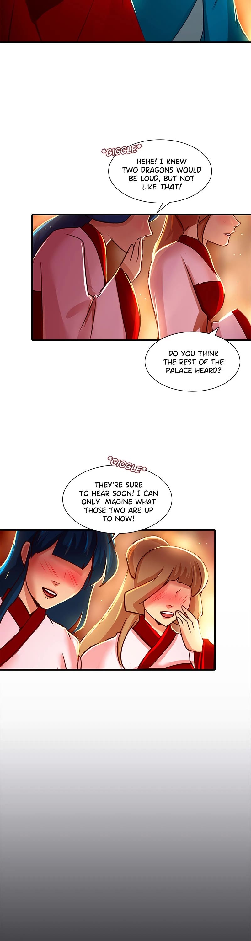 SubZero Chapter 58 - Page 2