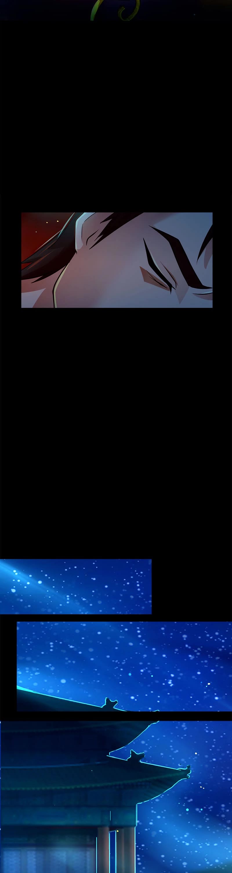 SubZero Chapter 58 - Page 16