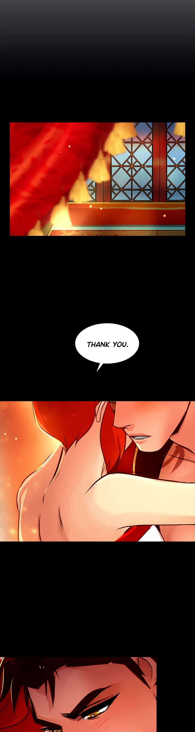 SubZero Chapter 58 - Page 3