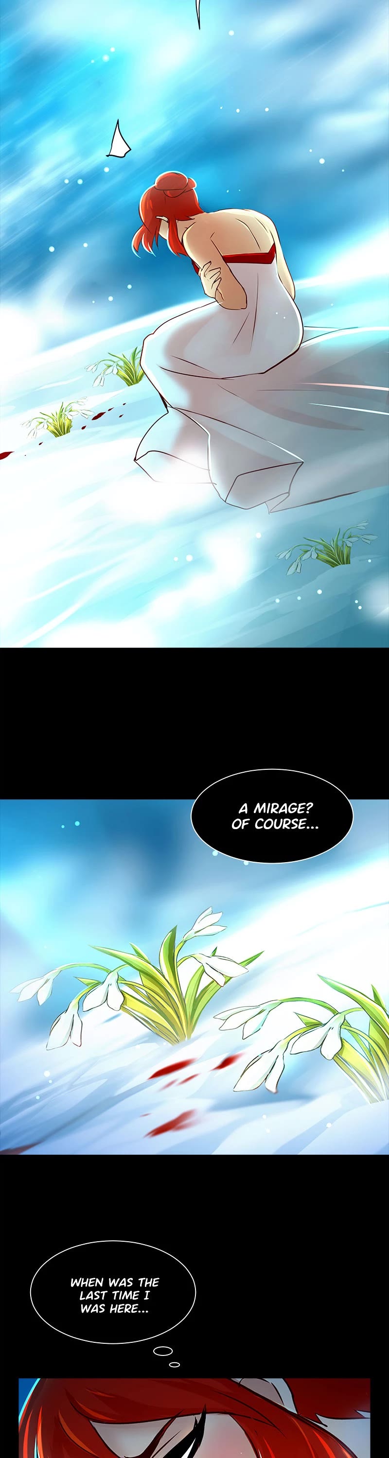 SubZero Chapter 59 - Page 2