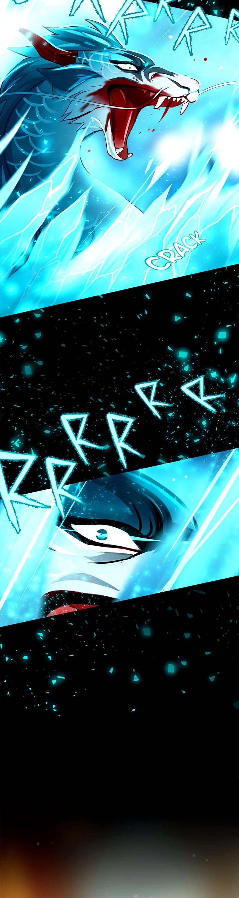 SubZero Chapter 59 - Page 11