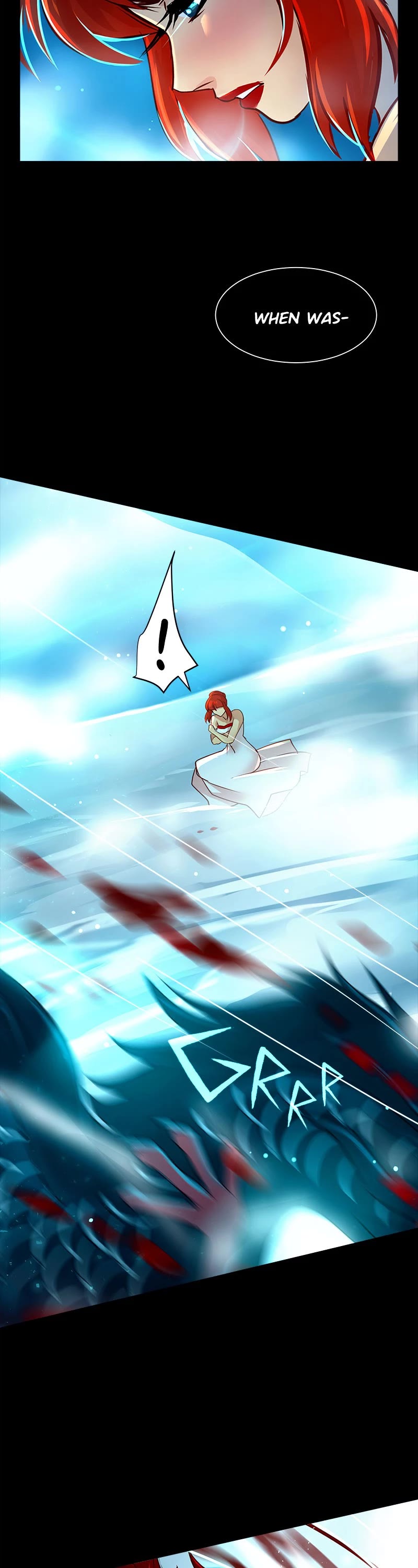 SubZero Chapter 59 - Page 3