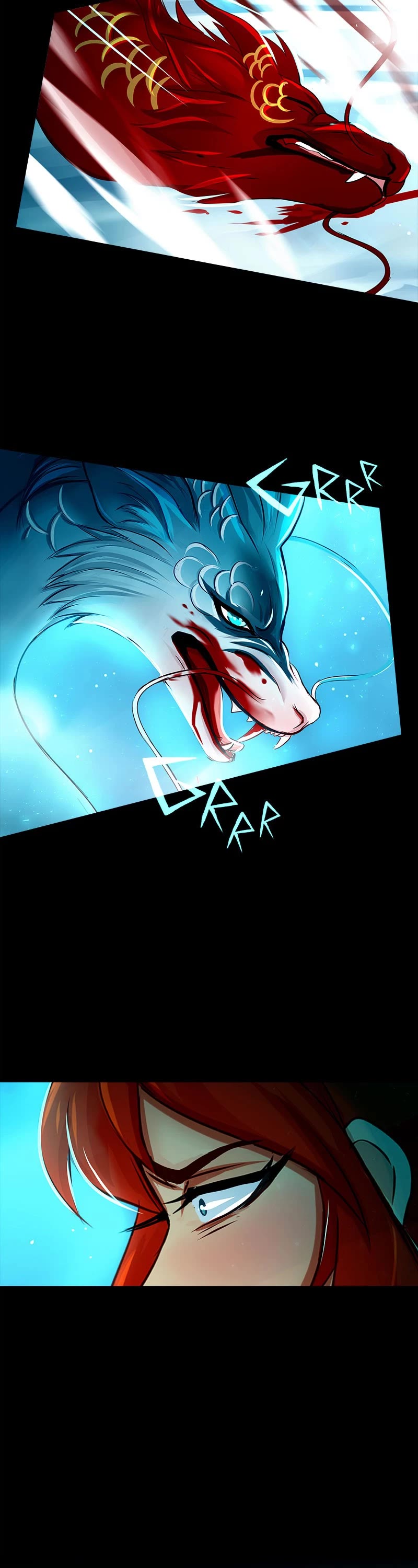 SubZero Chapter 59 - Page 4