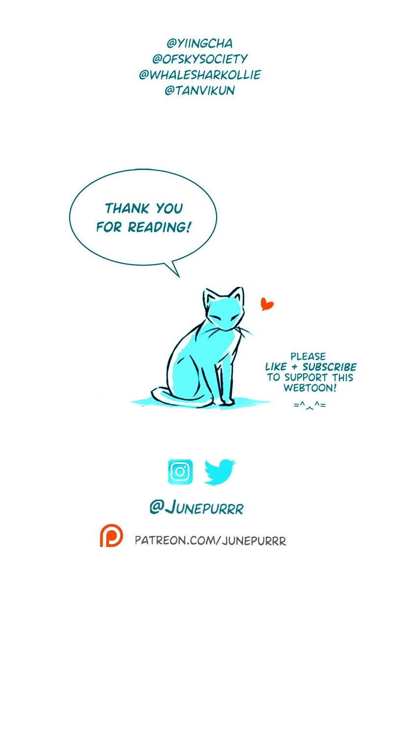 SubZero Chapter 59 - Page 34