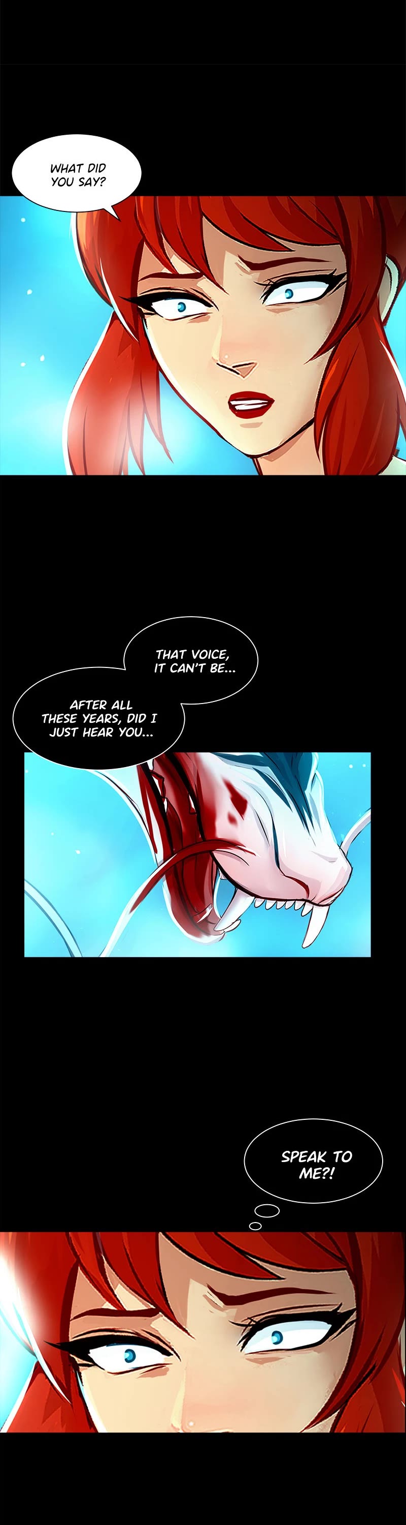 SubZero Chapter 59 - Page 7