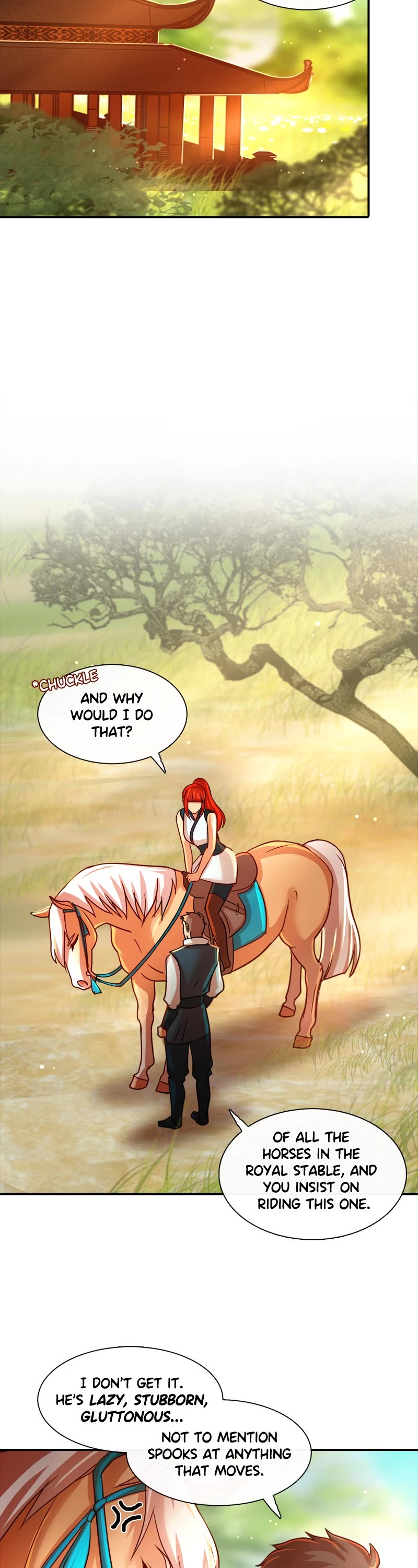 SubZero Chapter 6 - Page 12