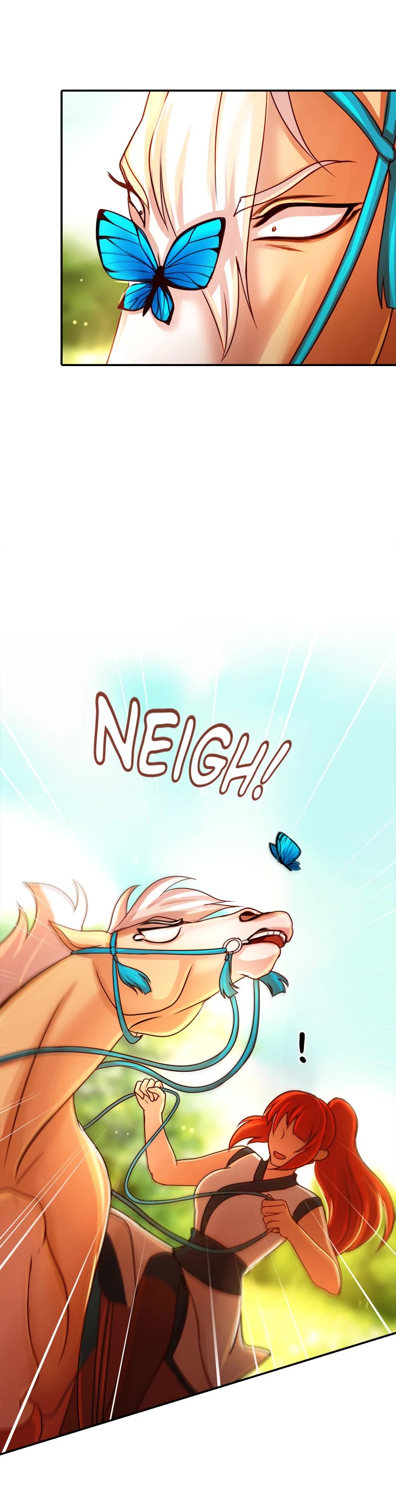 SubZero Chapter 6 - Page 14