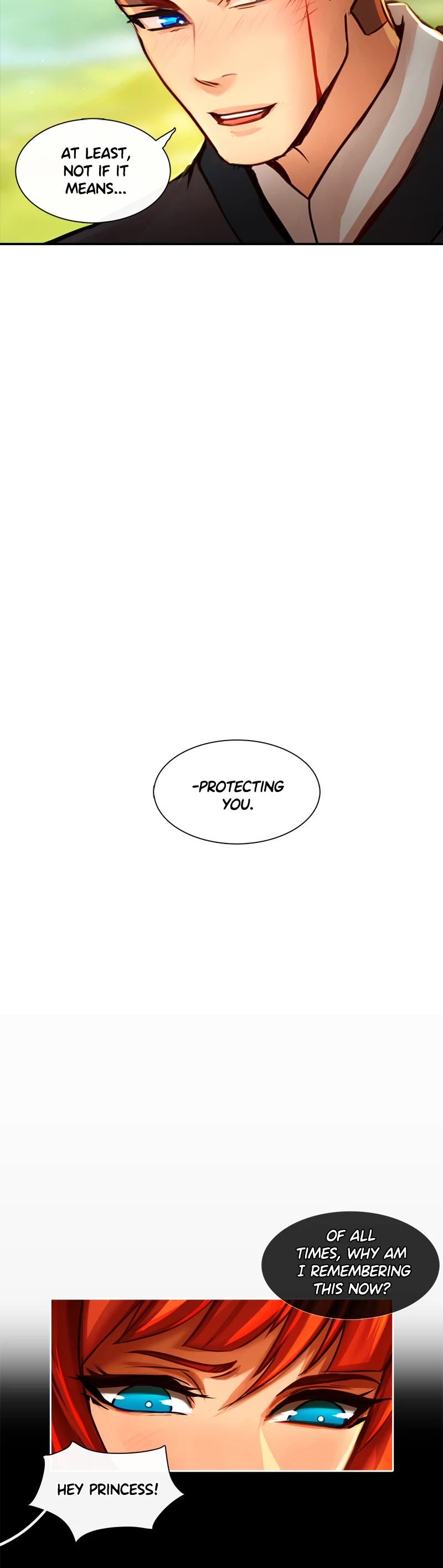 SubZero Chapter 6 - Page 20