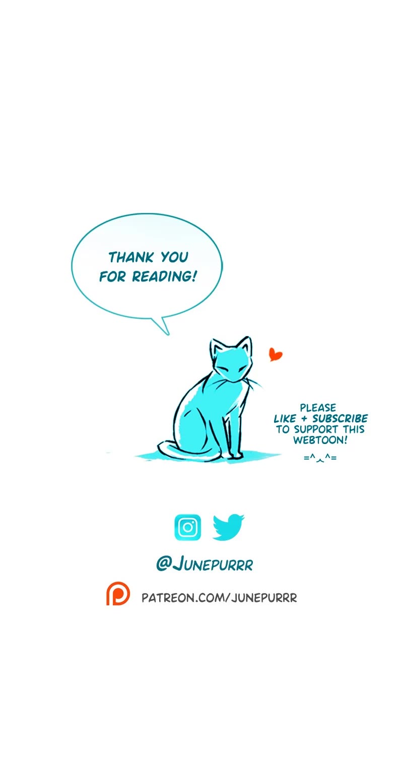 SubZero Chapter 6 - Page 30