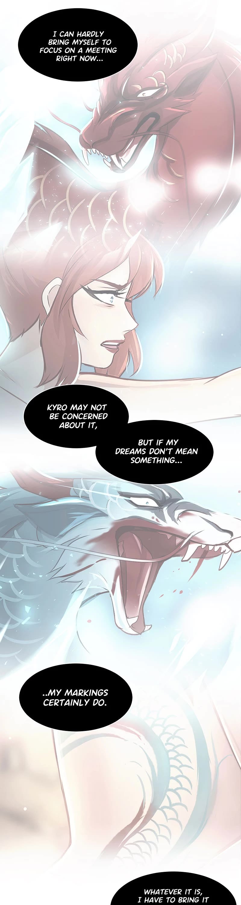 SubZero Chapter 60 - Page 4